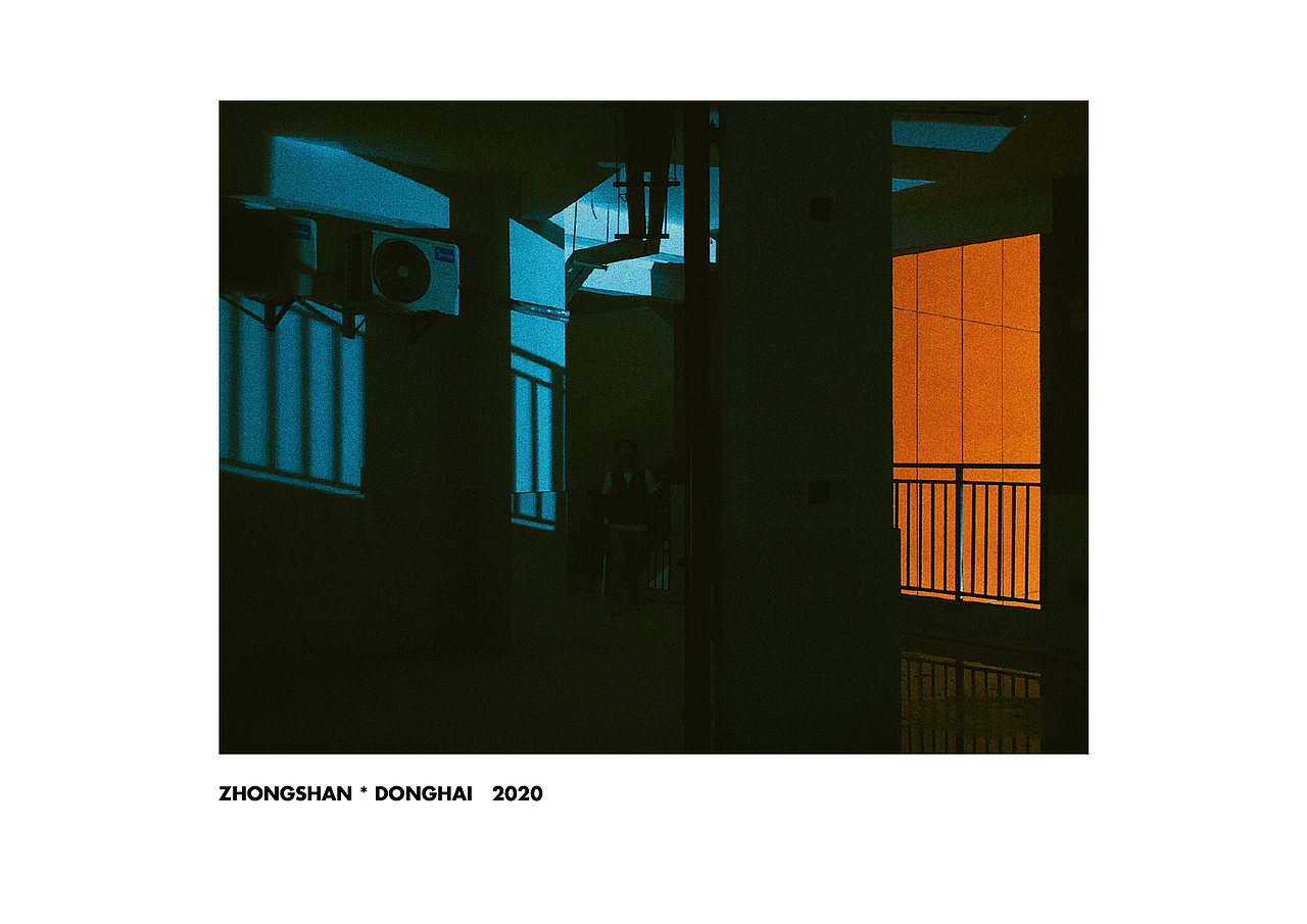 来自2020的手机摄影总结（图ZMjM4OTIzNjk2） - 人文/纪实摄影 - 站酷设计师霖马桶原创素材 - 站酷ZCOOL