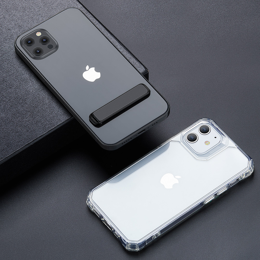 Amazon-post 集合（图ZMjQ3MDYyNDU2） - 产品摄影 - 站酷设计师godnit原创素材 - 站酷ZCOOL