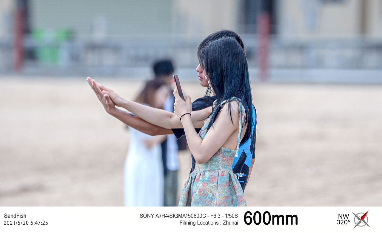 香炉湾情人节2021.5.20（图ZMjU5NjU2MzI0） - 风光摄影 - 站酷设计师拿铁生椰原创素材 - 站酷ZCOOL