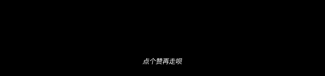 皮皮APP-人气等级勋章（图ZMjY2ODE0NjE2） - 图标 - 站酷设计师金台不夕照原创素材 - 站酷ZCOOL