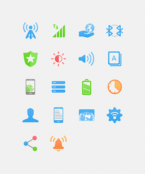 icon（图ZOTk5NjI4NA==） - 图标 - 站酷设计师saytwo原创素材 - 站酷ZCOOL