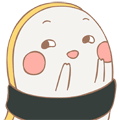 原创表情——绵绵蛋（图ZMzA3NTExMjA=） - 网络表情 - 站酷设计师呆菊呆菊原创素材 - 站酷ZCOOL