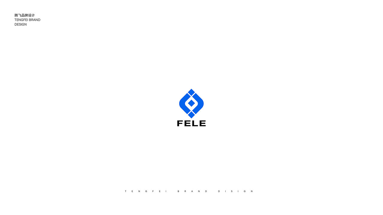 logo设计（图ZMjQwNjc3NDA0） - Logo - 站酷设计师腾飞人原创素材 - 站酷ZCOOL