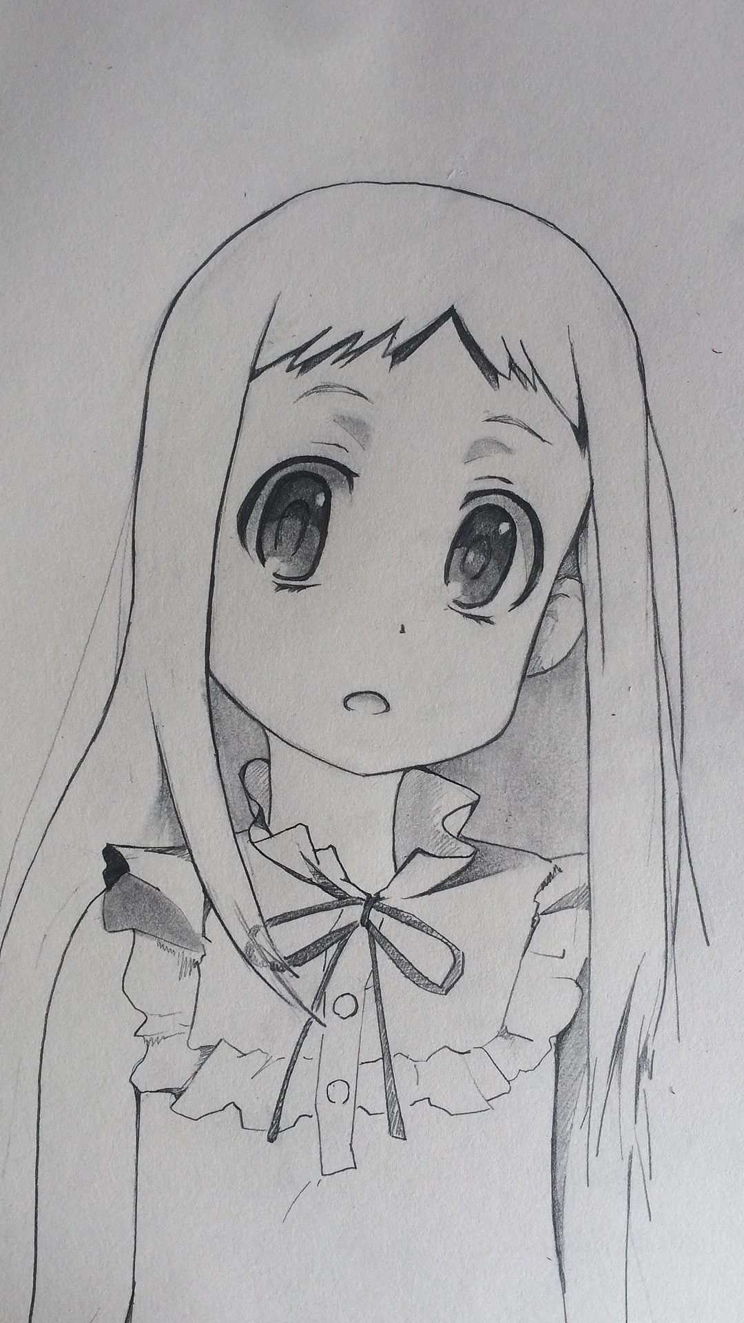 面码&雏田&鼬神