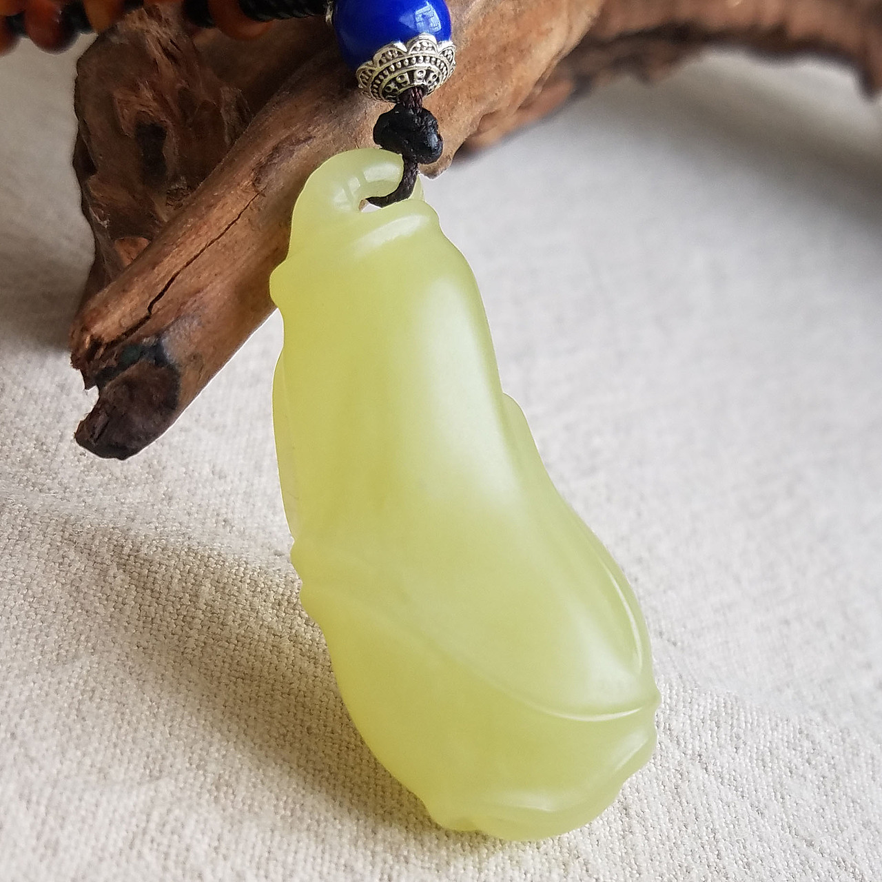 和田玉作品（图ZMTE5ODE1NTQw） - 产品摄影 - 站酷设计师khayman原创素材 - 站酷ZCOOL