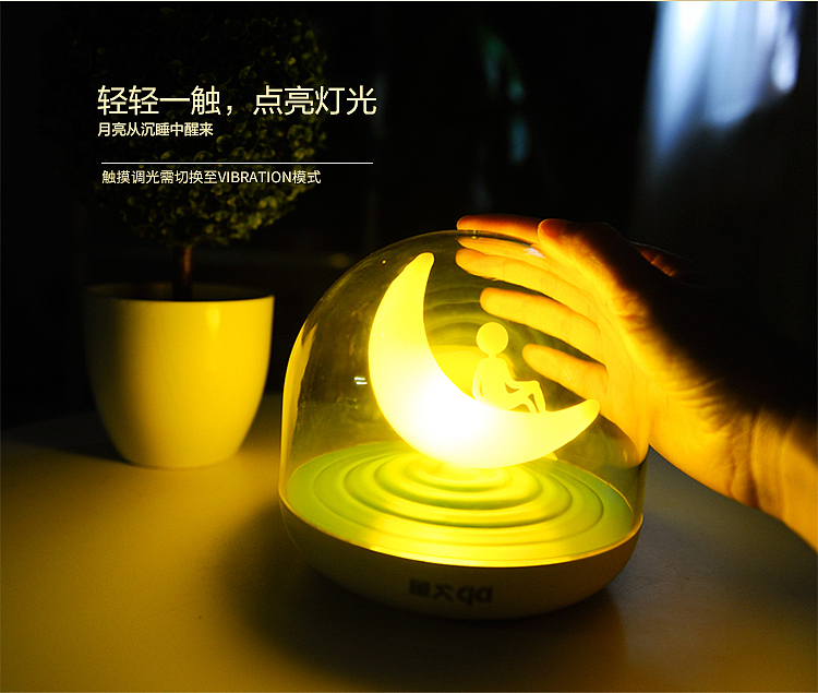 DP-LED1402小夜灯详情页（图ZMTIyMTUwMDgw） - 其他平面 - 站酷设计师易水秋风原创素材 - 站酷ZCOOL