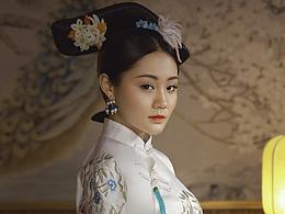 清代