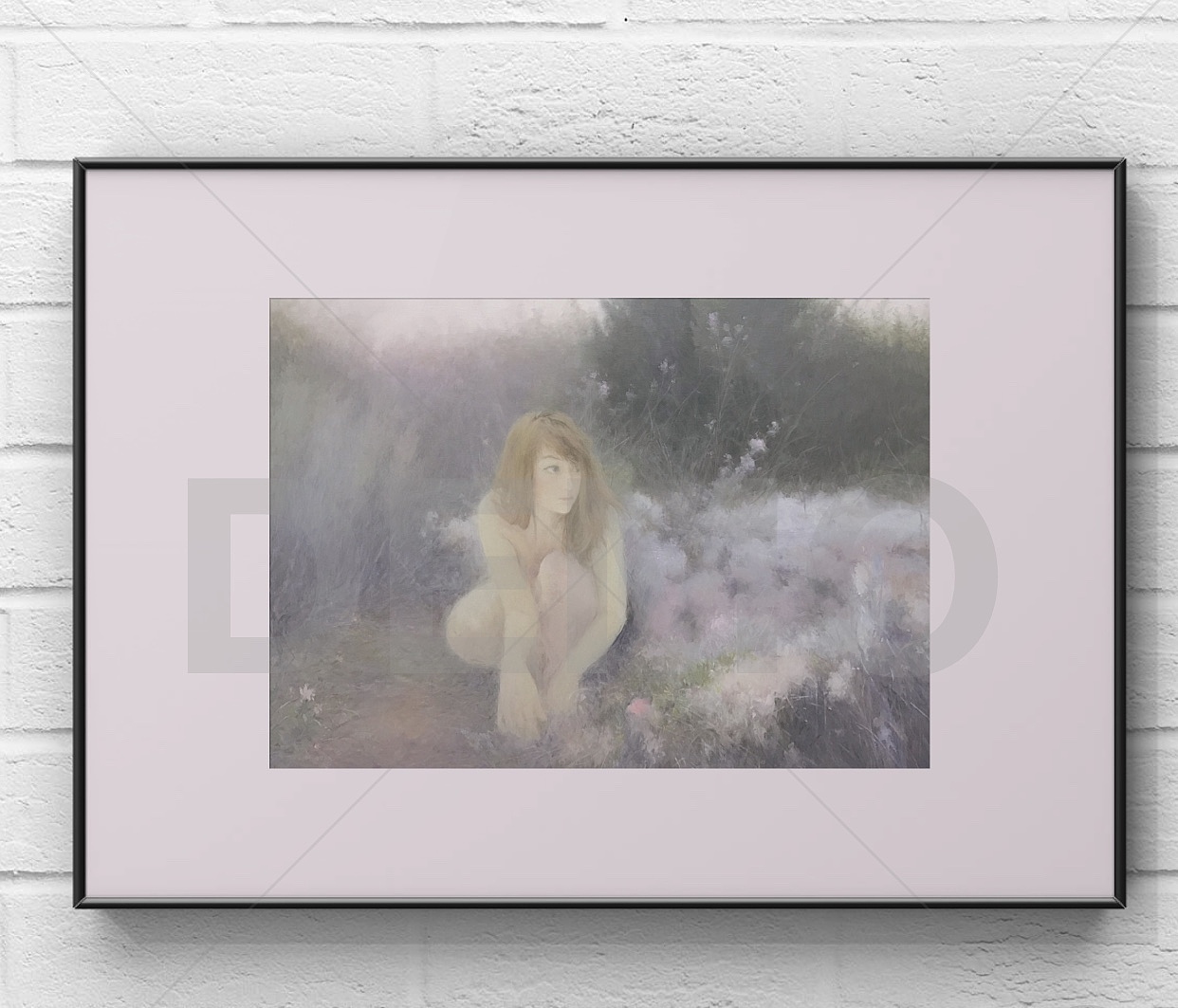 夜莺（图ZMTQxODU3NjQ0） - 绘画 - 站酷设计师画画的小石头原创素材 - 站酷ZCOOL