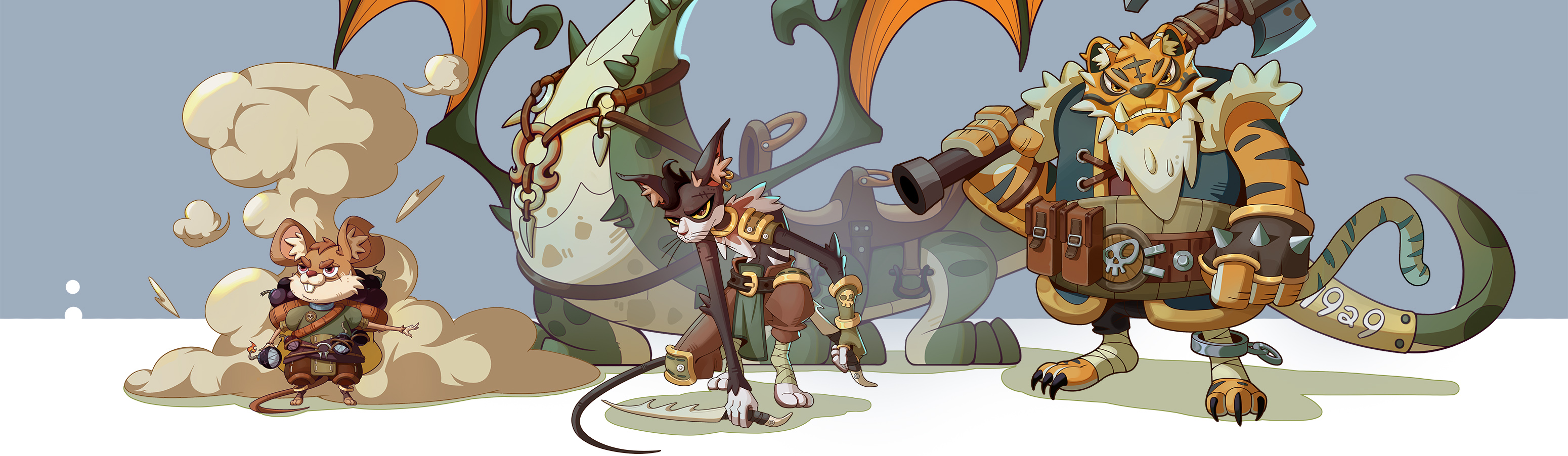 辜十七的個人主頁（封面預(yù)覽） - 主頁封面設(shè)置 - 站酷設(shè)計師辜十七原創(chuàng)素材 - 站酷ZCOOL