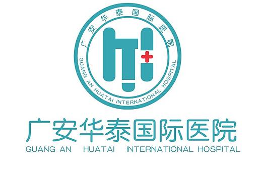 医院VI导视