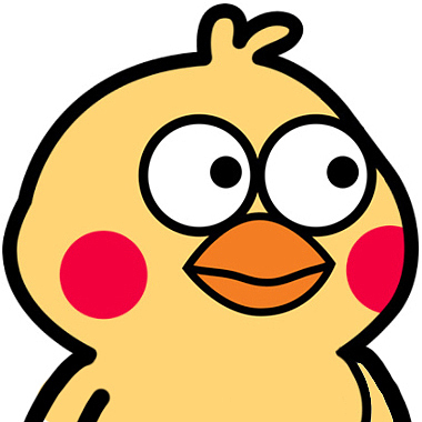 鹦鹉兄弟小黄鸡