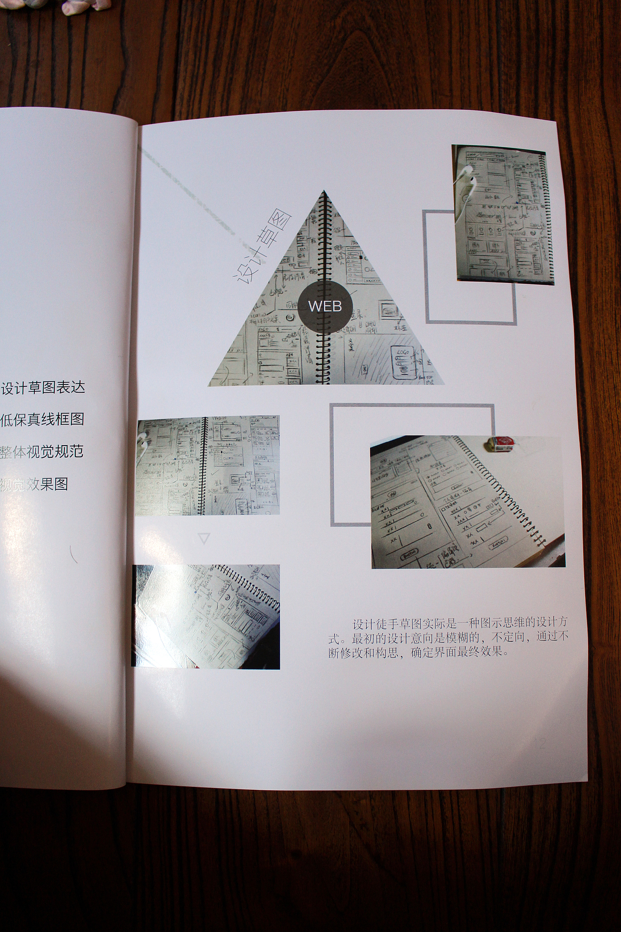 鑫居互联网产品设计（图ZNjcwNTUzOTI=） - 书籍/画册 - 站酷设计师KUOKI_JH原创素材 - 站酷ZCOOL