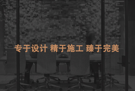 柒肆贰陆的个人主页（背景预览） - 主页背景设置 - 站酷设计师柒肆贰陆原创素材 - 站酷ZCOOL