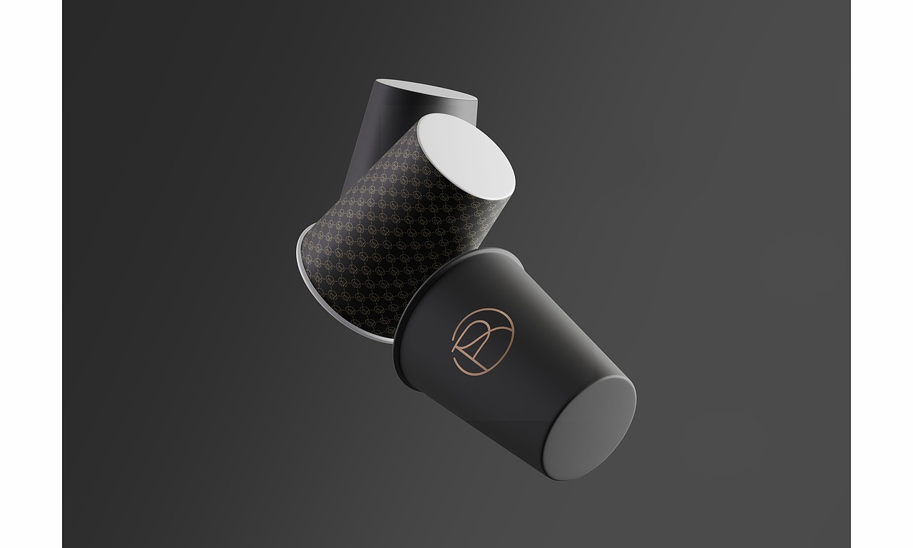 bella schone（图ZMTk5NTE2ODQ4） - 品牌 - 站酷设计师偷洒一滴泪原创素材 - 站酷ZCOOL