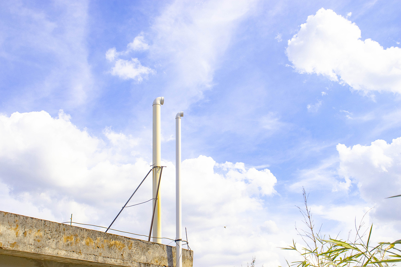 一组拍摄（图ZMjM3Mjc1MjMy） - 风光摄影 - 站酷设计师罗减一原创素材 - 站酷ZCOOL