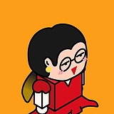 Amelia_Zhang的头像