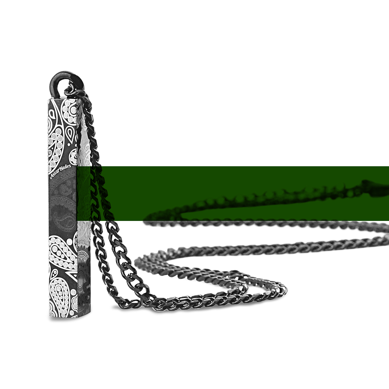 饰品拍摄（图ZMjY3NDkyMzY4） - 产品摄影 - 站酷设计师弈秋齐原创素材 - 站酷ZCOOL