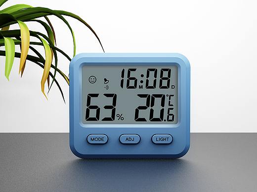 2018新款机型设计