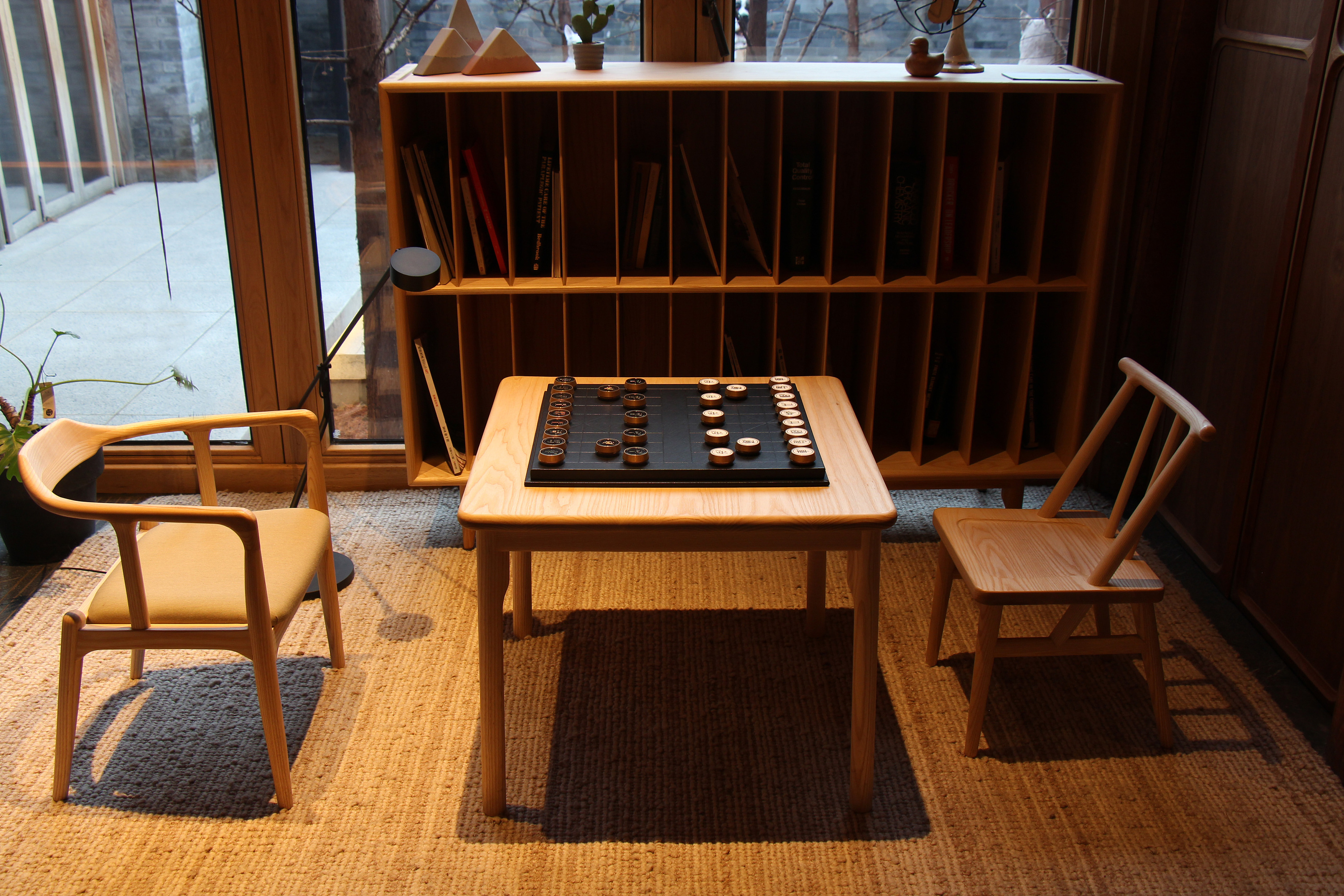 太平有象(中国象棋)