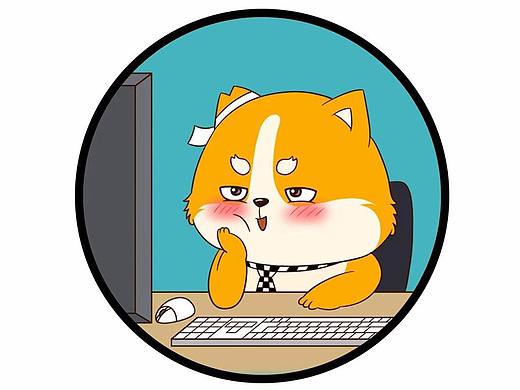 圣诞脱单成不成，就看这招灵不灵