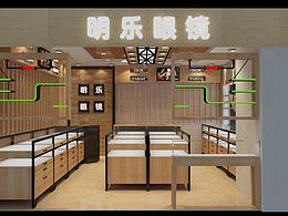 主题邮局