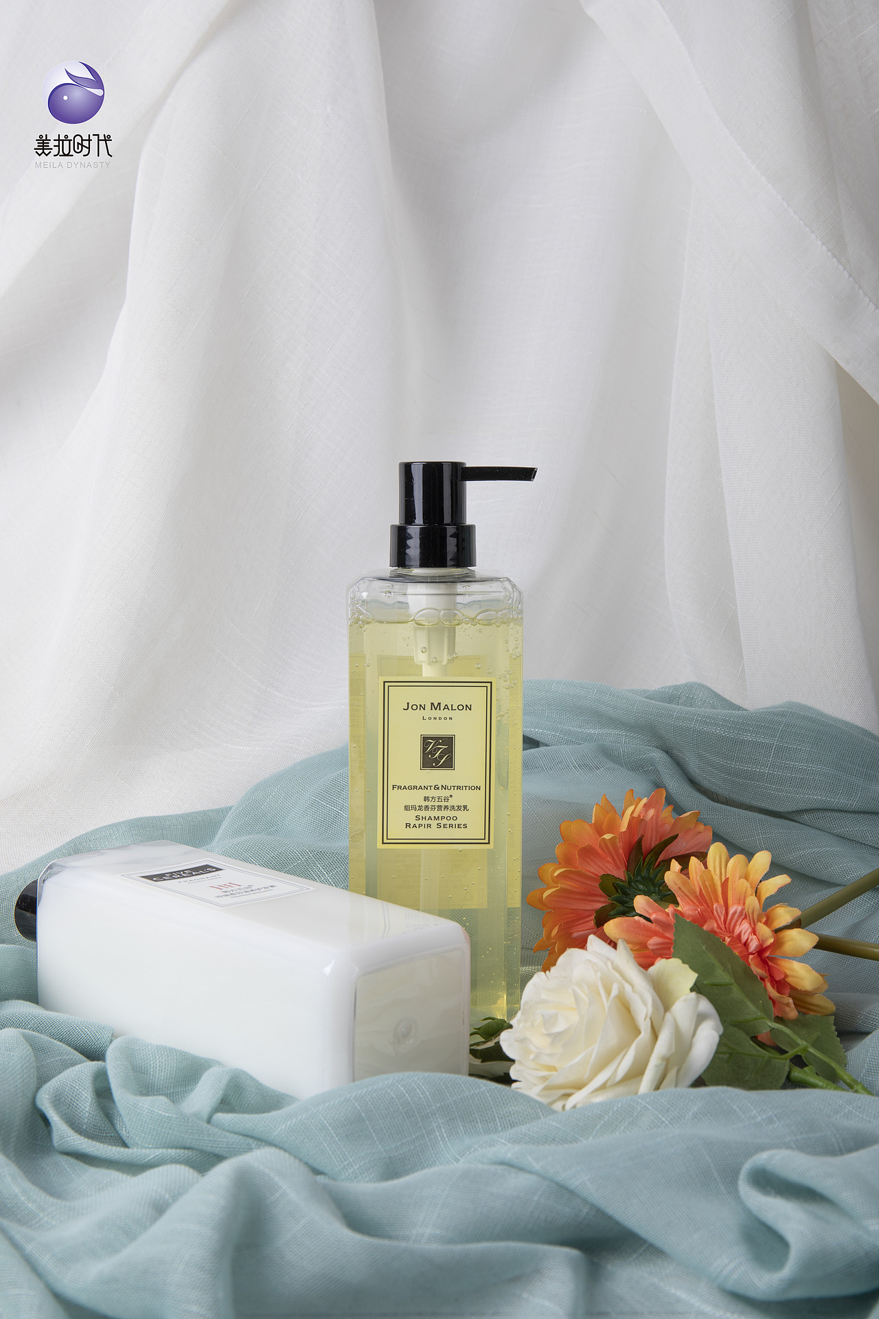 洗发露-美拉时代（图ZMTM1MTQ4Nzc2） - 产品摄影 - 站酷设计师厦门美拉时代原创素材 - 站酷ZCOOL