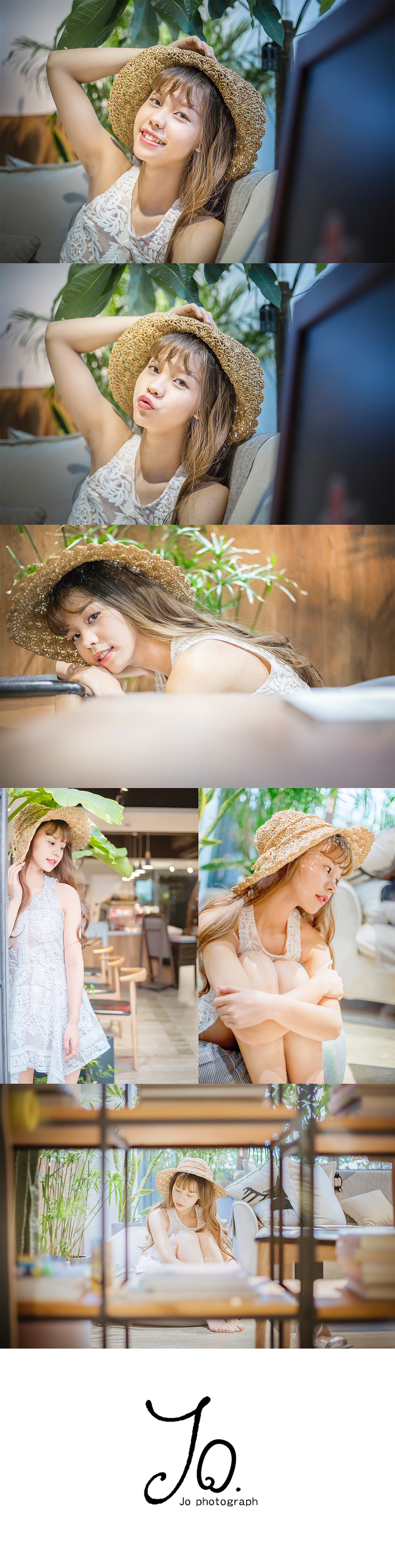 十七八岁的年纪和十七八度的天气一样惹人喜爱（图ZMTYwMTQzNDY4） - 人像摄影 - 站酷设计师粥小卜原创素材 - 站酷ZCOOL