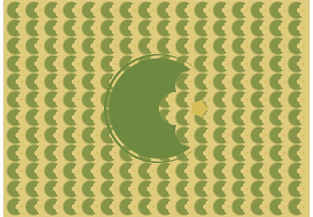 花与茶/flowers and tea