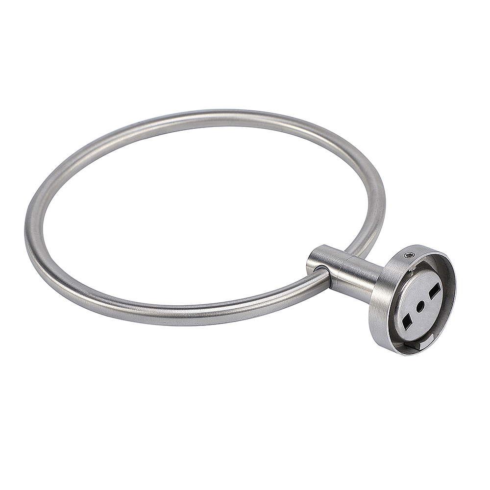 广州金也摄影公司|电商亚马逊外贸卫浴家电产品拍摄