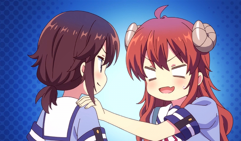 每日动漫壁纸:498