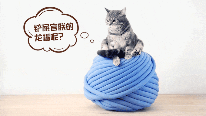 详情页设计x2（洁面仪&家居）（图ZMTYzODkwMzk2） - 电商 - 站酷设计师王跃视觉原创素材 - 站酷ZCOOL