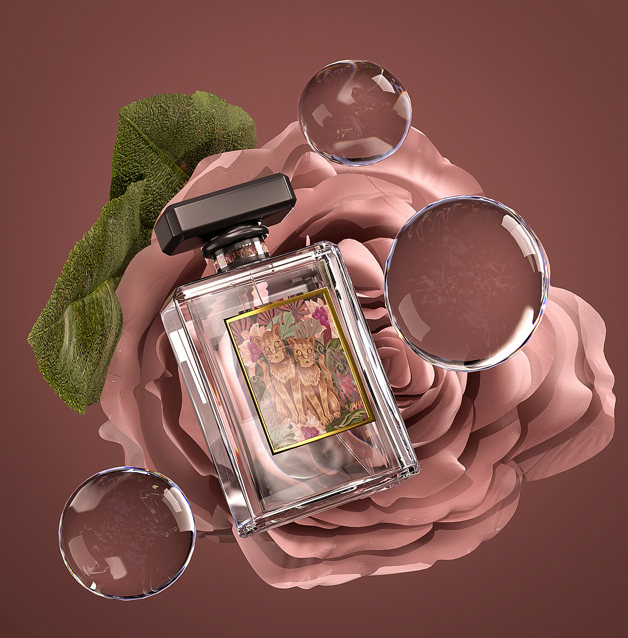 RS渲染 07（图ZMjMxNDExMDc2） - 其他三维 - 站酷设计师南方辉原创素材 - 站酷ZCOOL