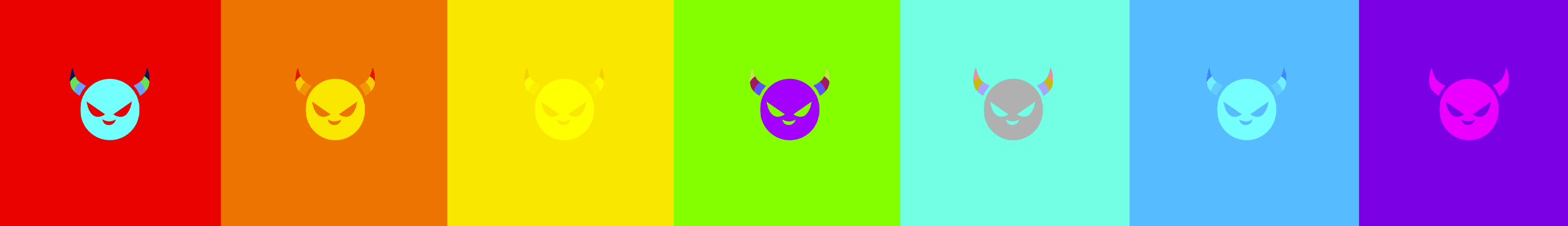 宗精神的個人主頁（封面預(yù)覽） - 主頁封面設(shè)置 - 站酷設(shè)計(jì)師宗精神原創(chuàng)素材 - 站酷ZCOOL