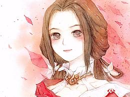 剑三同人喵萝