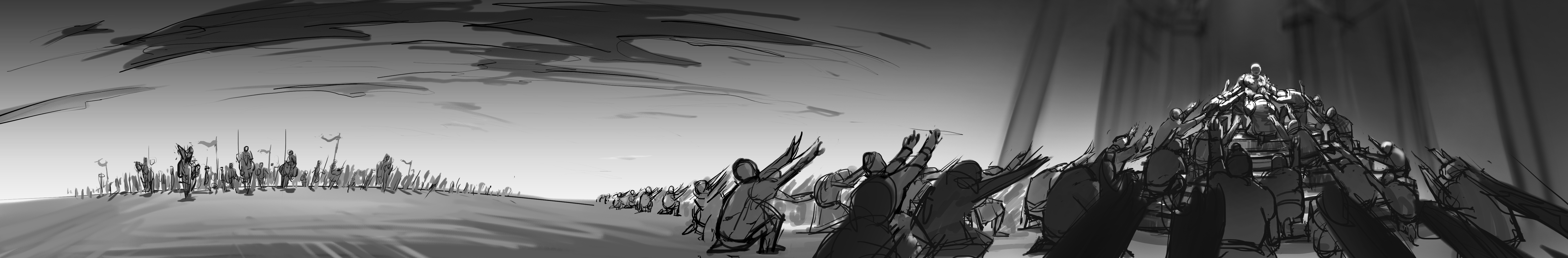 龍肘肘的個人主頁（封面預覽） - 主頁封面設置 - 站酷設計師龍肘肘原創(chuàng)素材 - 站酷ZCOOL