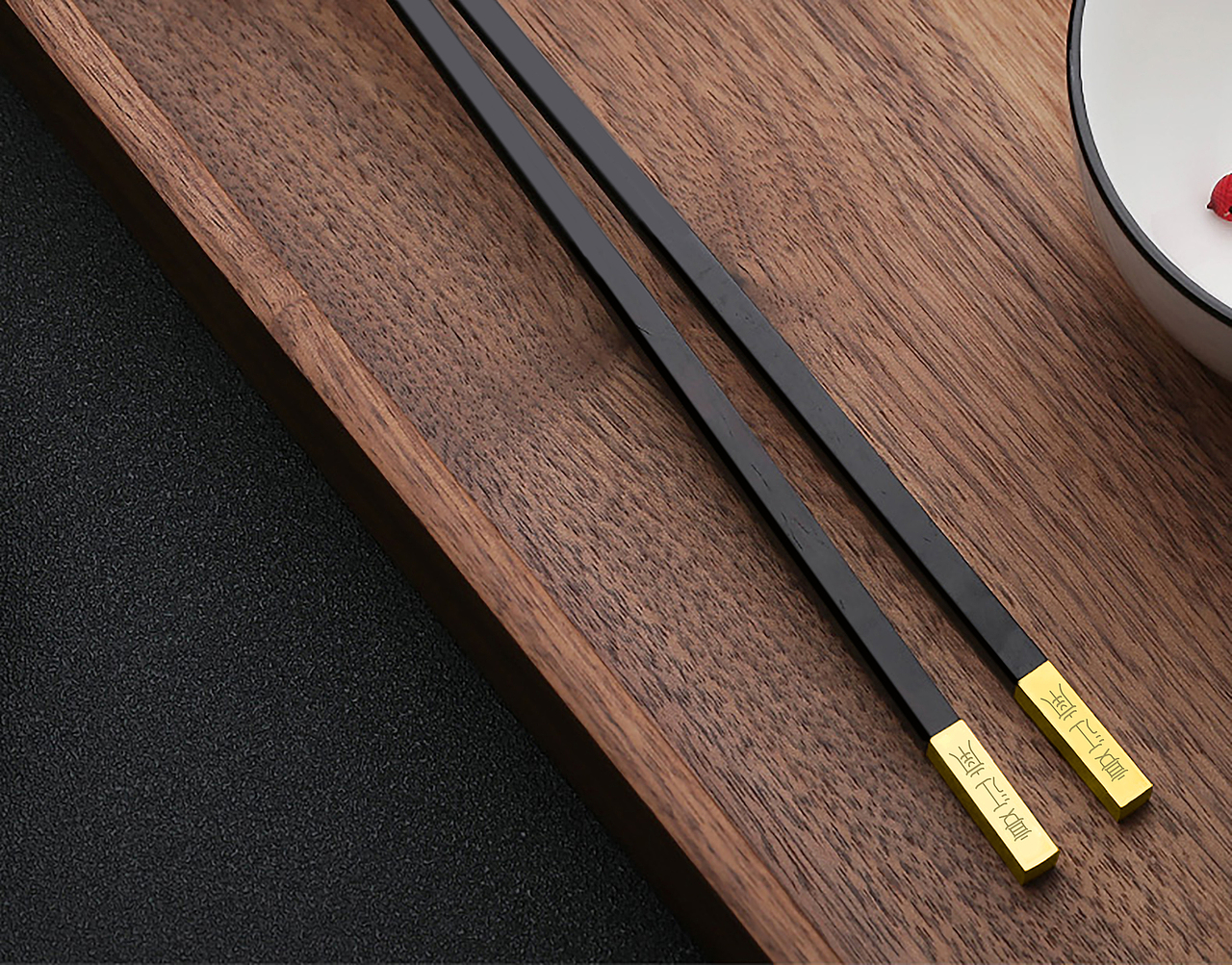 品牌策划设计（图ZMTQ3OTQ4Njc2） - 品牌 - 站酷设计师绿与猫原创素材 - 站酷ZCOOL