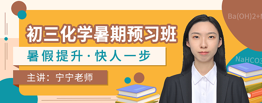 banner（图ZMjczMjUxNzUy） - 其他平面 - 站酷设计师保护鲁班原创素材 - 站酷ZCOOL