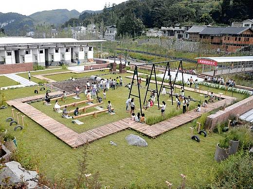 昆明主题乐园设计、昆明游乐场设计公司、主题公园规划