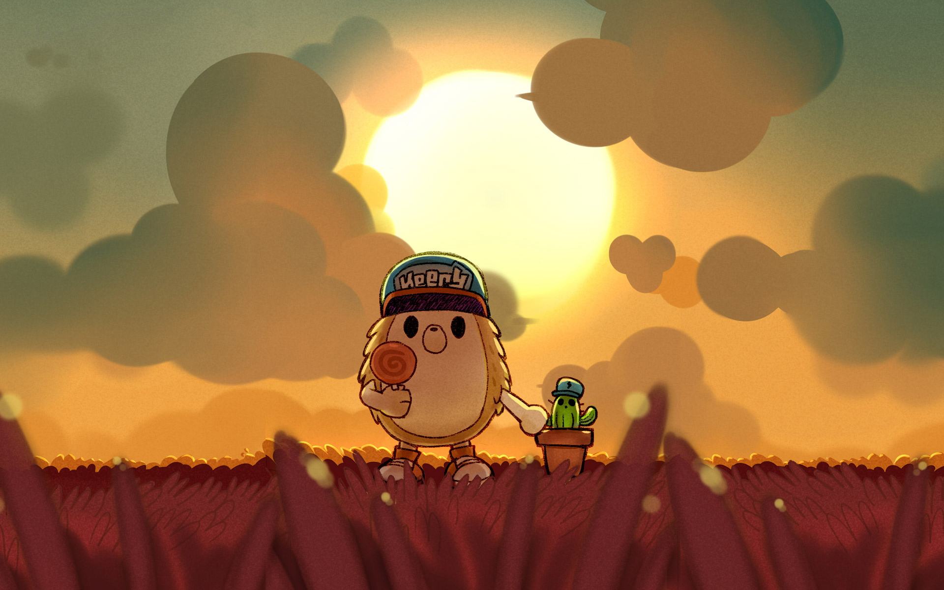 lihongtao006的個(gè)人主頁（封面預(yù)覽） - 主頁封面設(shè)置 - 站酷設(shè)計(jì)師lihongtao006原創(chuàng)素材 - 站酷ZCOOL