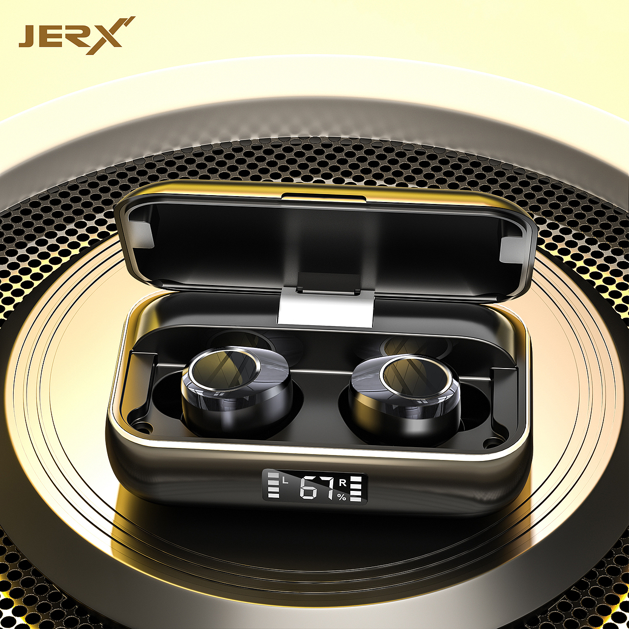 蓝牙耳机（图ZMjA5Mjc0NDA4） - 电子产品 - 站酷设计师小玄创作原创素材 - 站酷ZCOOL