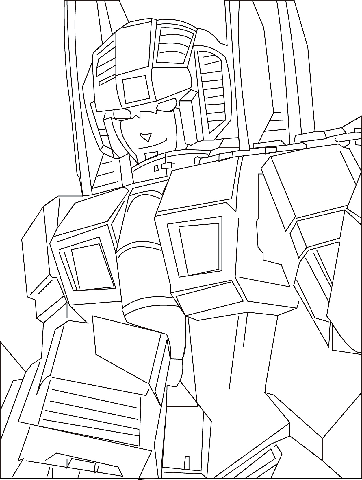 钢笔工具（图ZMjg0OTQ4Mjky） - 其他平面 - 站酷设计师Bluesky1231原创素材 - 站酷ZCOOL