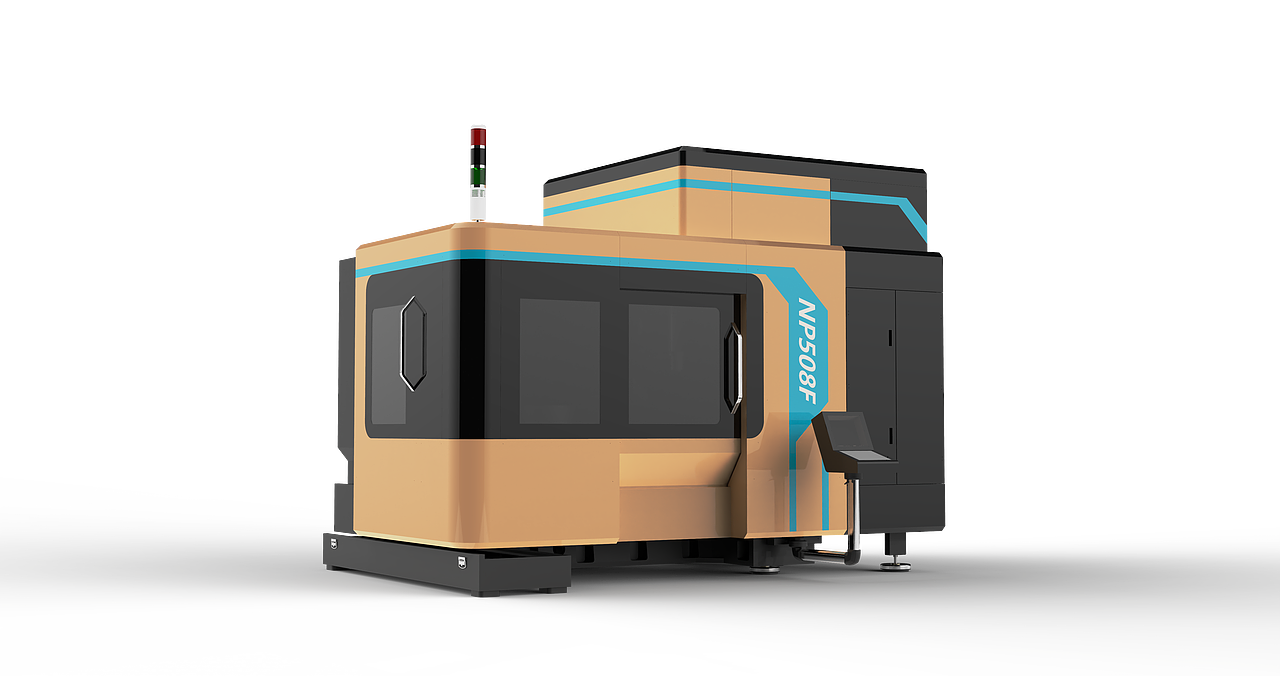 工业设备罩壳设计练习,原创