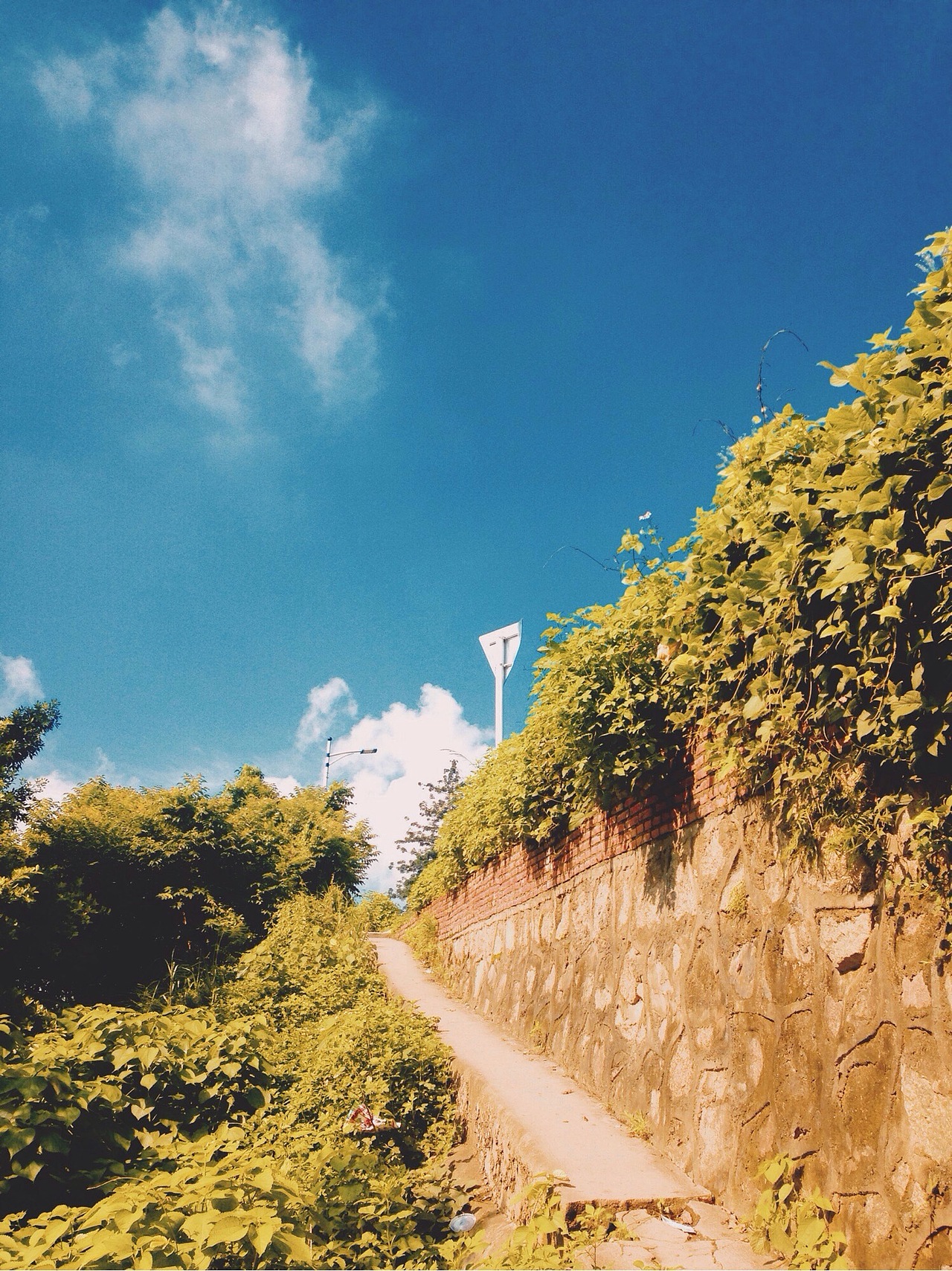 路过便是永远（图ZMzE4MzY1MTI=） - 风光摄影 - 站酷设计师阿肉_原创素材 - 站酷ZCOOL