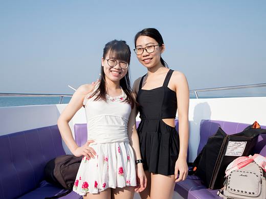 摄影人像（个人主页-ZMjYxMzg2ODA=） - 人像摄影 - 站酷设计师Leuang1996原创素材 - 站酷ZCOOL