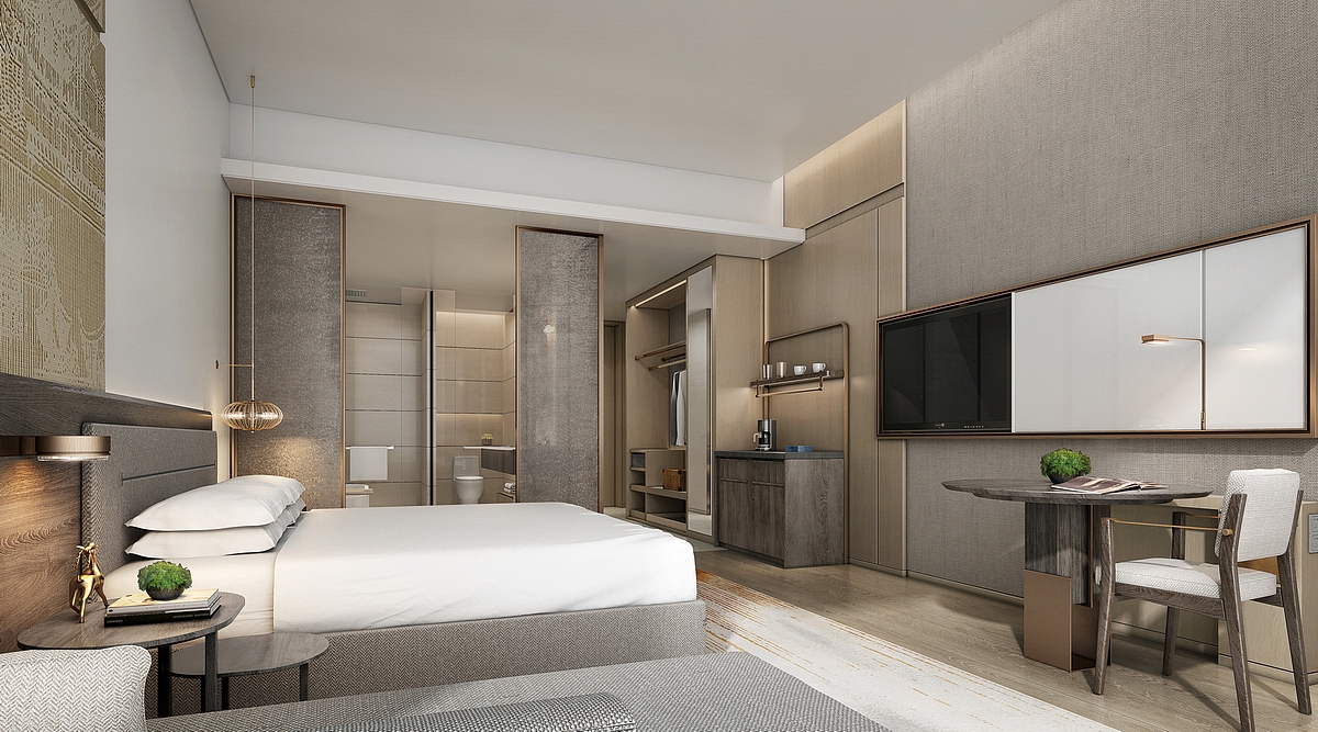 首发 | 慧尚:2019 . 一路精彩 . 一同相伴!