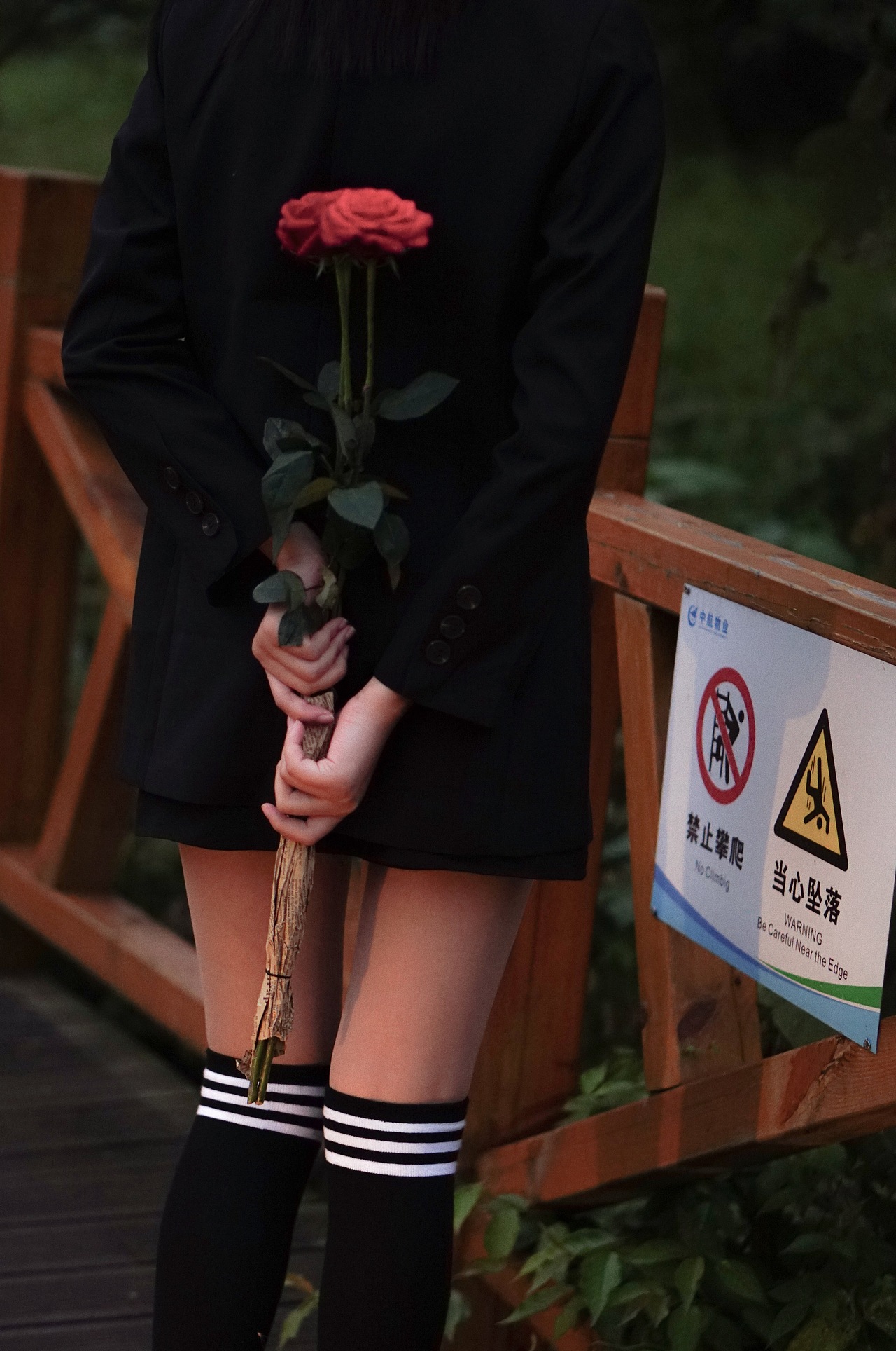 周末（图ZMTg0MjIxNTU2） - 人像摄影 - 站酷设计师贰喜喜原创素材 - 站酷ZCOOL