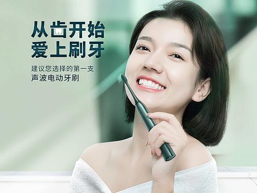 2019作品合集