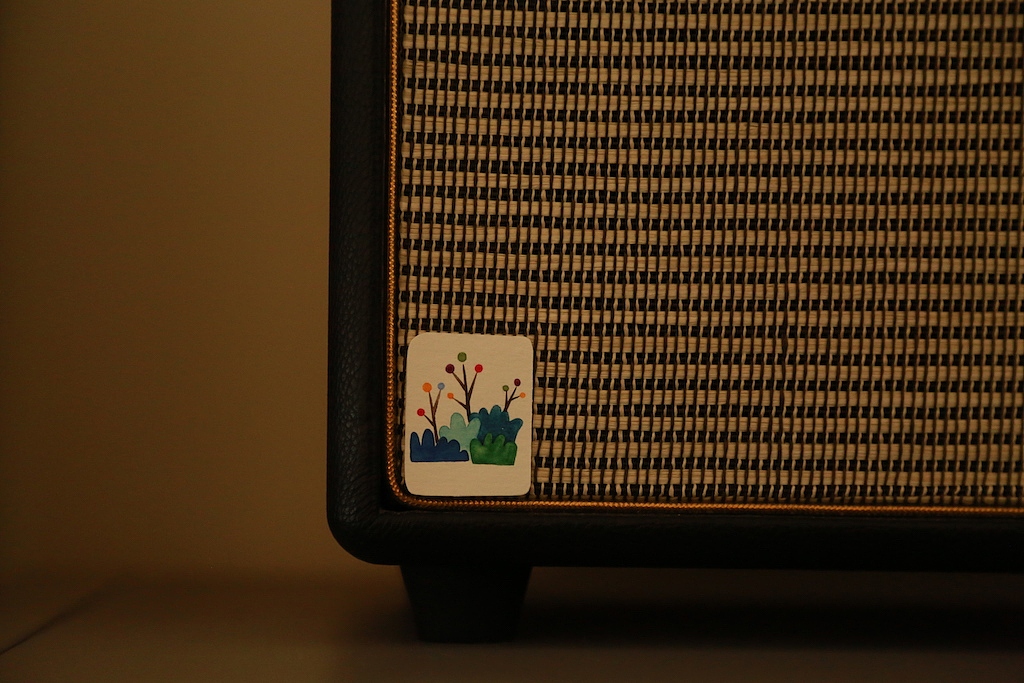 水彩卡片（图ZMjQ4NzcyNTQw） - 创作习作 - 站酷设计师别翘小乙巴原创素材 - 站酷ZCOOL