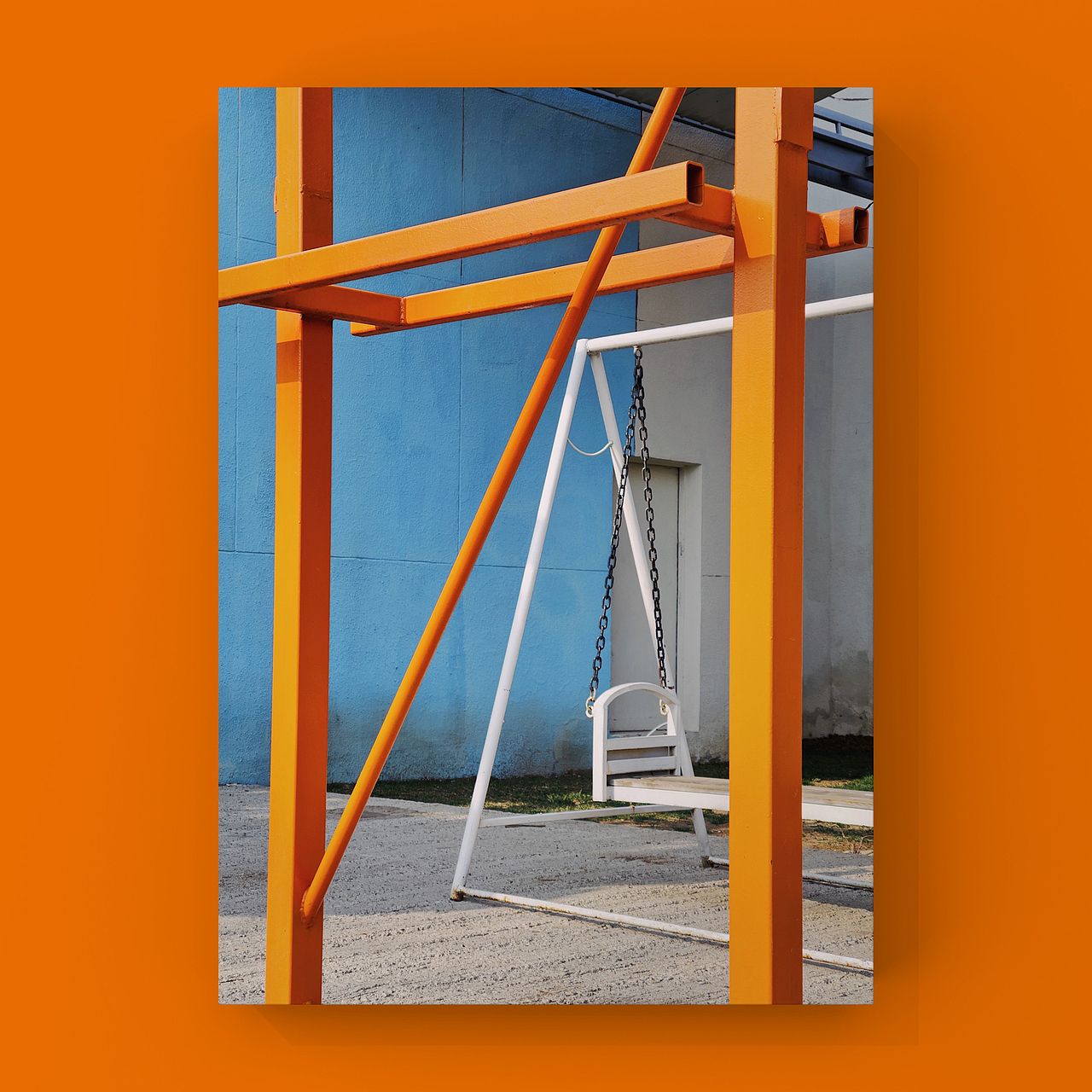 遇见生活里的色彩（图ZMjk1MTkwMjI4） - 其他摄影 - 站酷设计师Whoiam_an原创素材 - 站酷ZCOOL