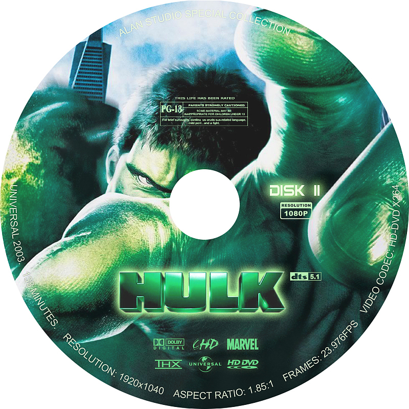 自制收藏碟片设计-纪念无痕的青春，那些疯狂下载的日子......（图ZNzQ1OTQ1MzI=） - 包装 - 站酷设计师iwantmore原创素材 - 站酷ZCOOL